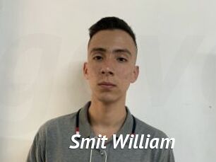 Smit_William