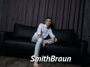 SmithBraun