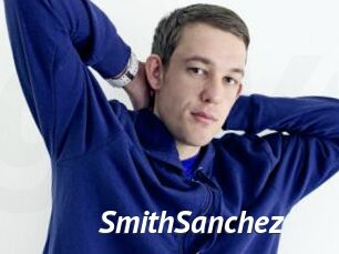 SmithSanchez