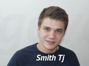 Smith_Tj