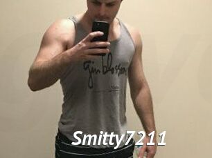 Smitty7211