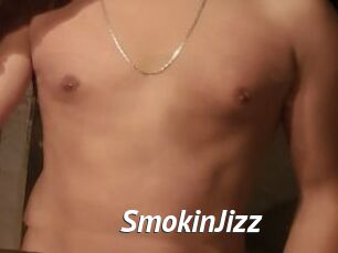 SmokinJizz