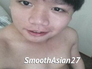 SmoothAsian27