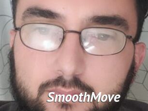 SmoothMove