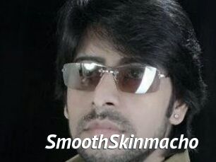 SmoothSkinmacho