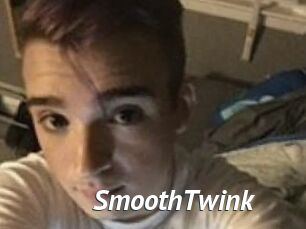 SmoothTwink