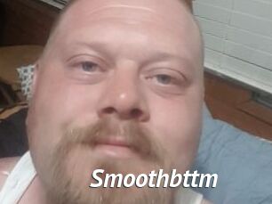 Smoothbttm