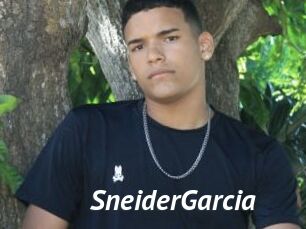 SneiderGarcia