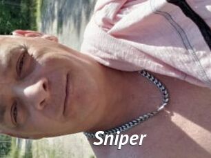 Sniper