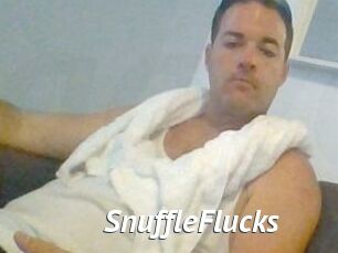 SnuffleFlucks