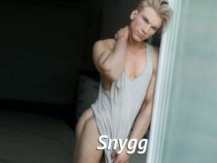 Snygg