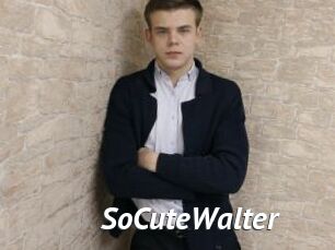 SoCuteWalter