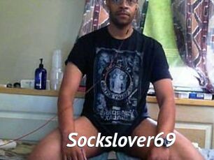 Sockslover69