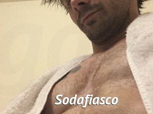 Sodafiasco Gay Vod