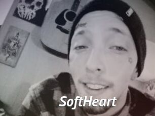 SoftHeart