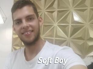 Soft_Boy