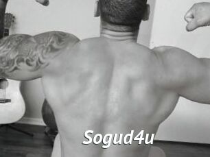 Sogud4u