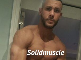 Solidmuscle