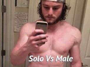 Solo_Vs_Male
