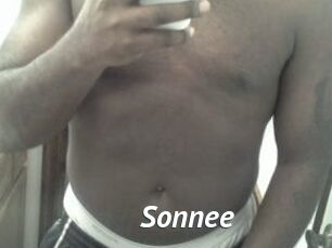 Sonnee