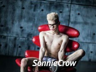 SonnieCrow
