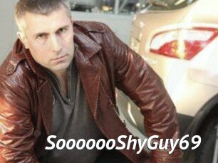 SooooooShyGuy69