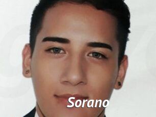 Sorano