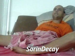 SorinDecay
