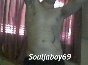 Souljaboy69