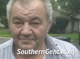 SouthernGentxoxo