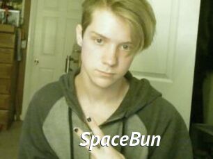 SpaceBun