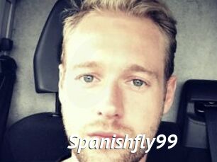 Spanishfly99