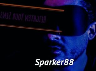 Sparker88