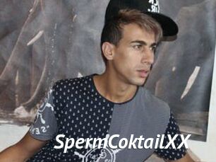 SpermCoktailXX