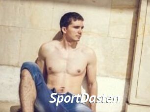 SportDasten
