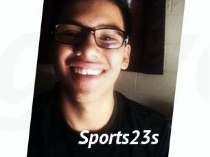 Sports23s