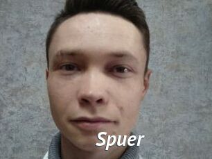 Spuer