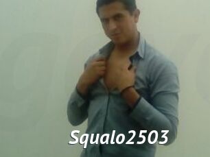 Squalo2503