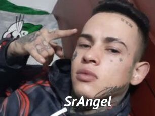 SrAngel