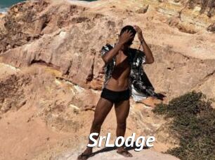 SrLodge