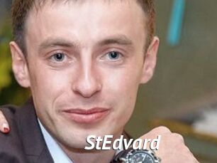 St_Edvard
