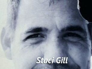 Staci_Gill