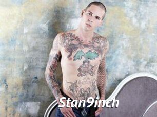 Stan9inch
