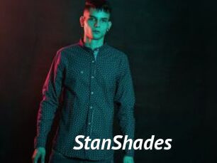 StanShades