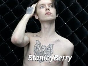 StanleyBerry