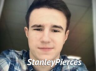 StanleyPierces