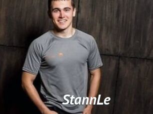 StannLe