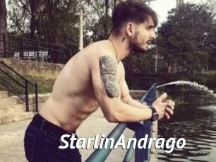 StarlinAndrago