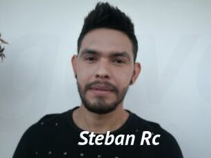 Steban_Rc