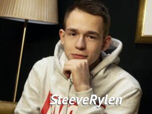 SteeveRylen